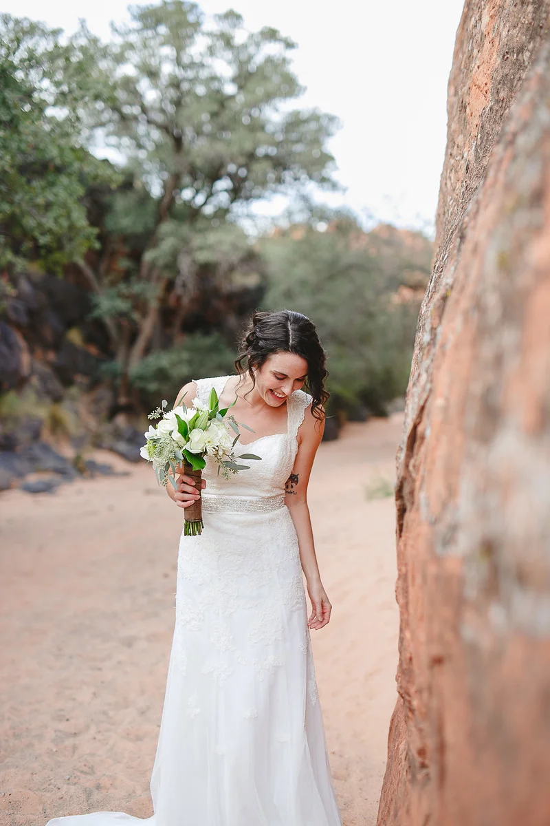 Kailtin+Trevor-117.jpg