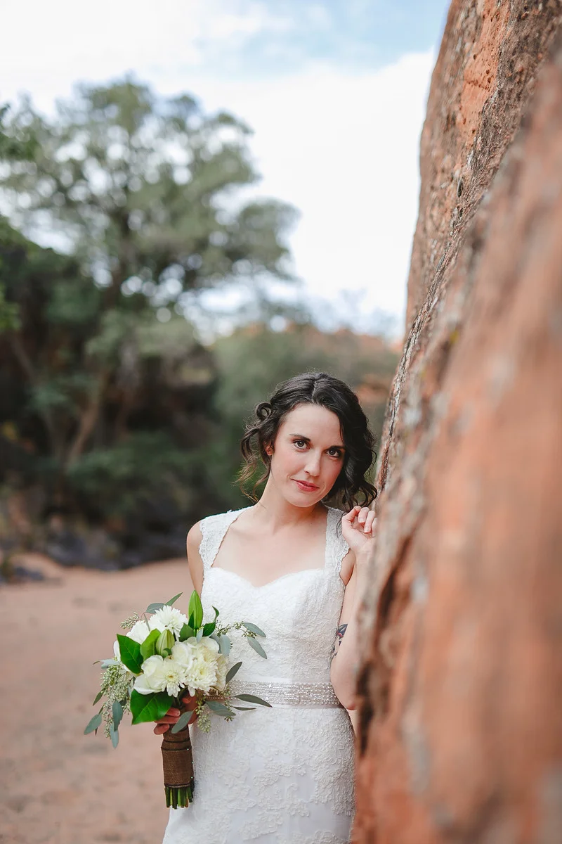 Kailtin+Trevor-123.jpg