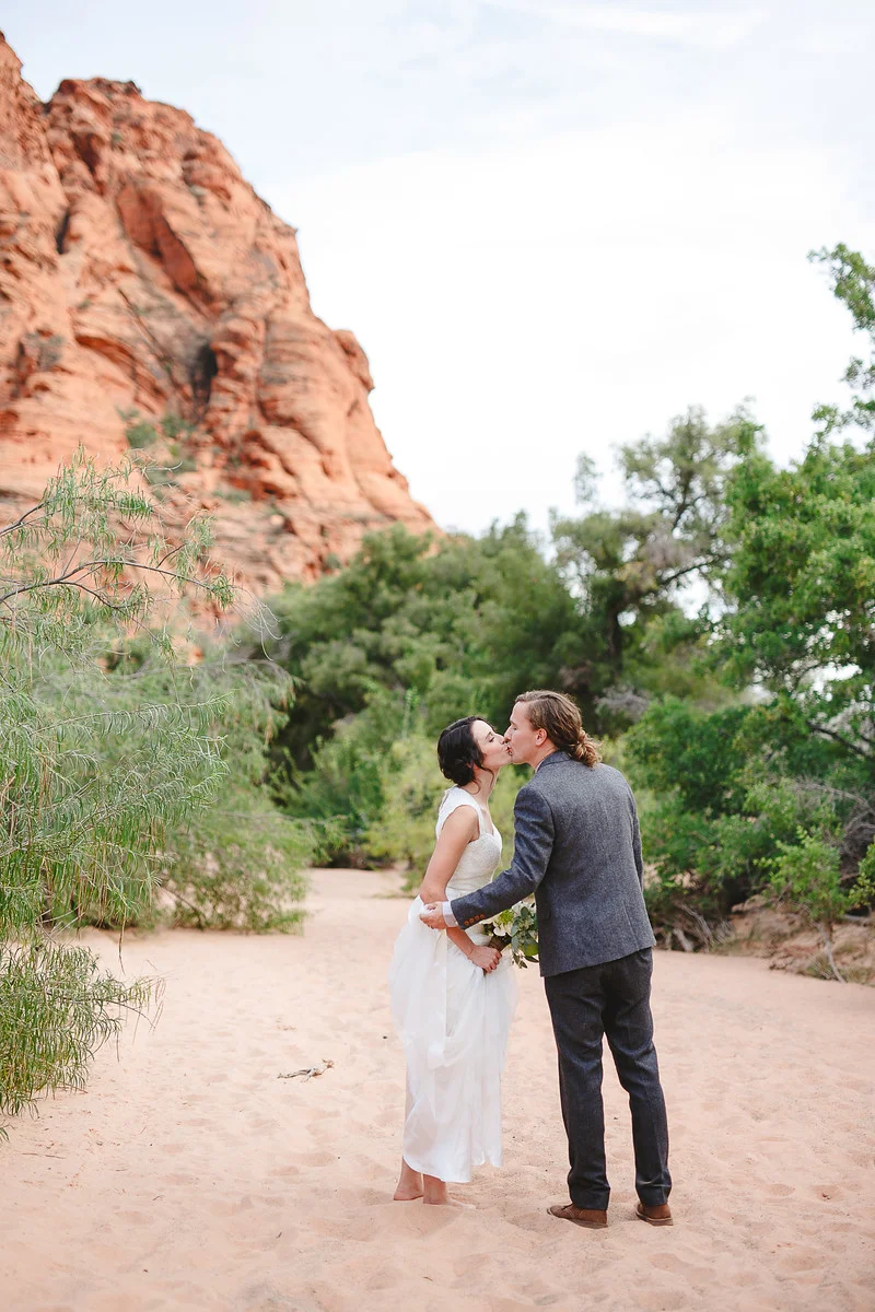 Kailtin+Trevor-157.jpg