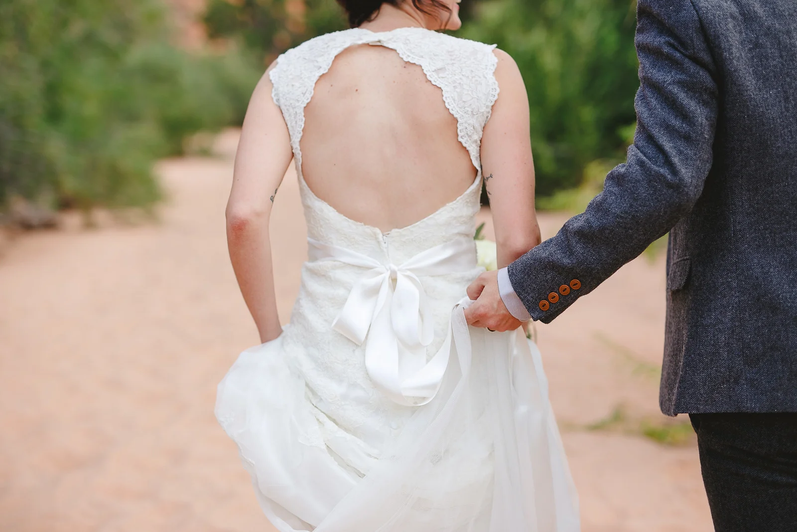 Kailtin+Trevor-161.jpg