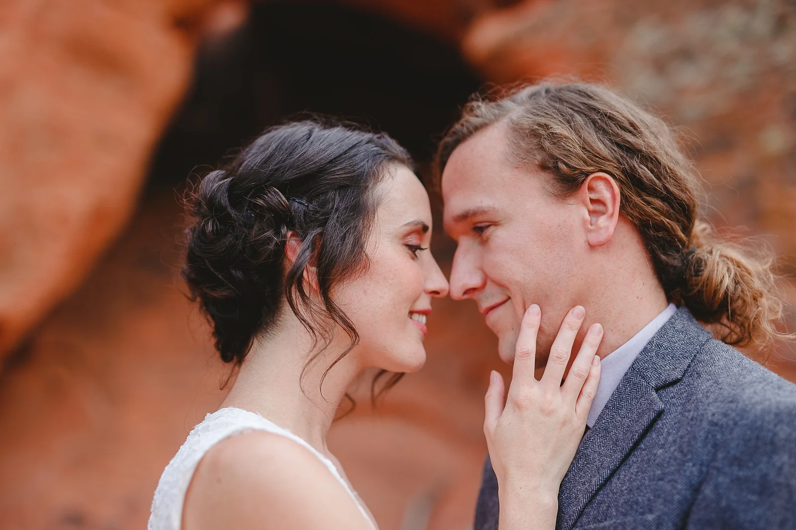 Kailtin+Trevor-219.jpg