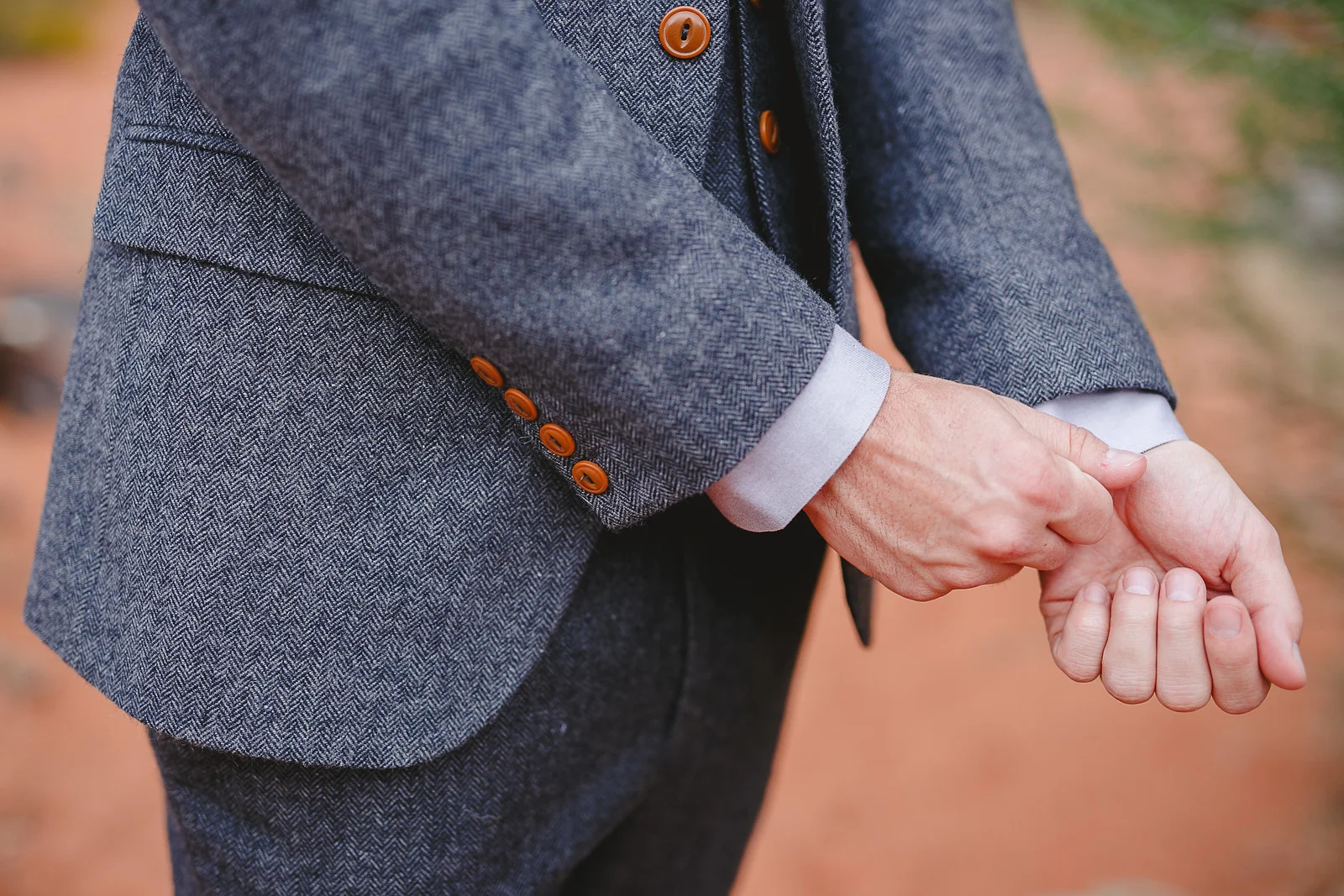 Kailtin+Trevor-233.jpg
