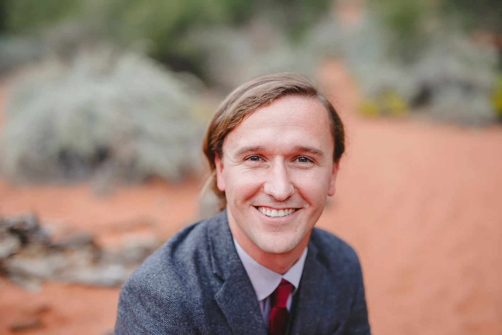 Kailtin+Trevor-243.jpg