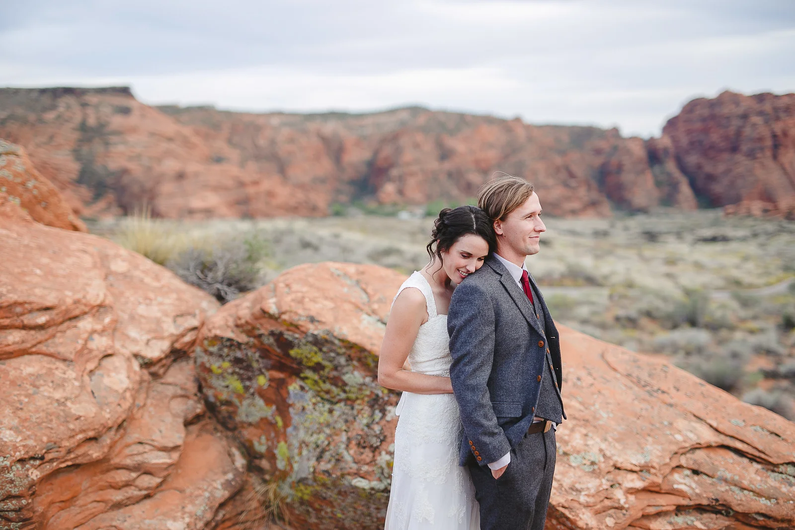 Kailtin+Trevor-247.jpg