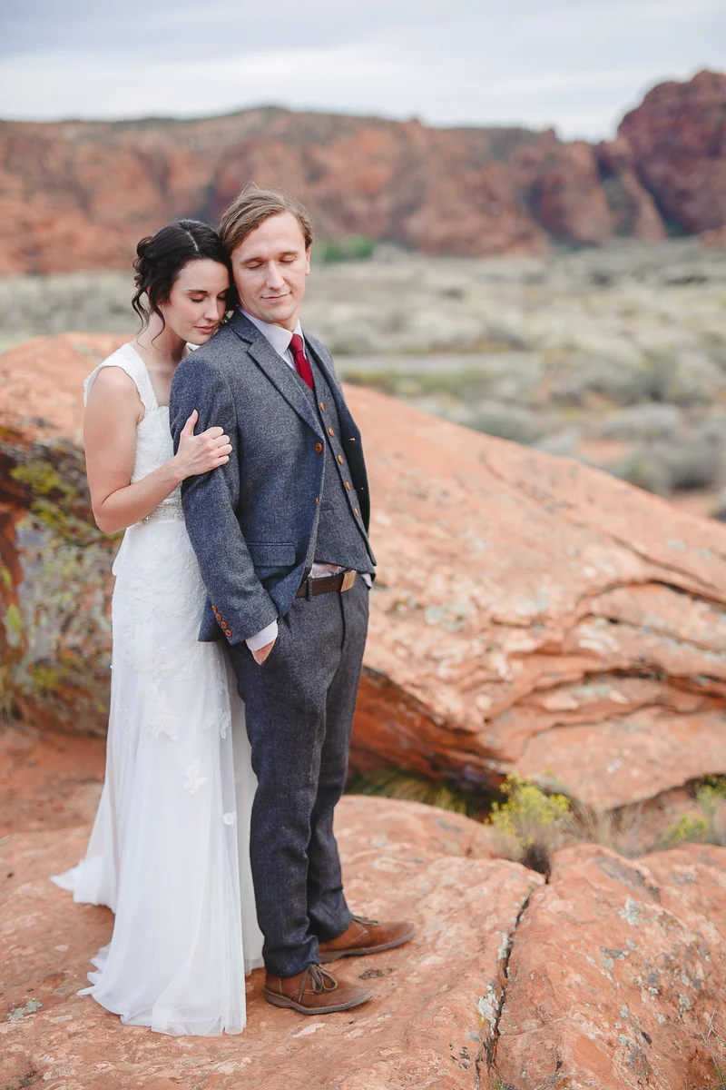 Kailtin+Trevor-251.jpg