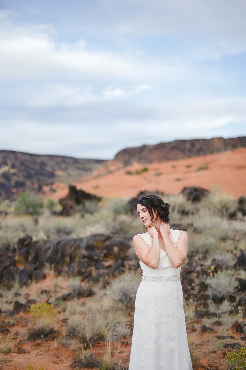 Kailtin+Trevor-305.jpg