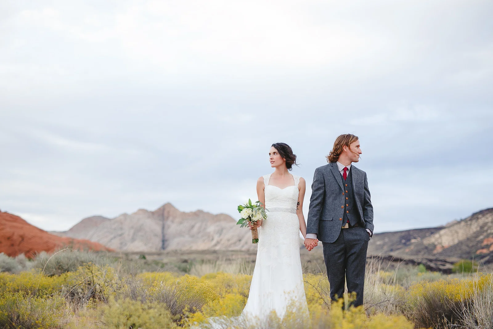 Kailtin+Trevor-351.jpg