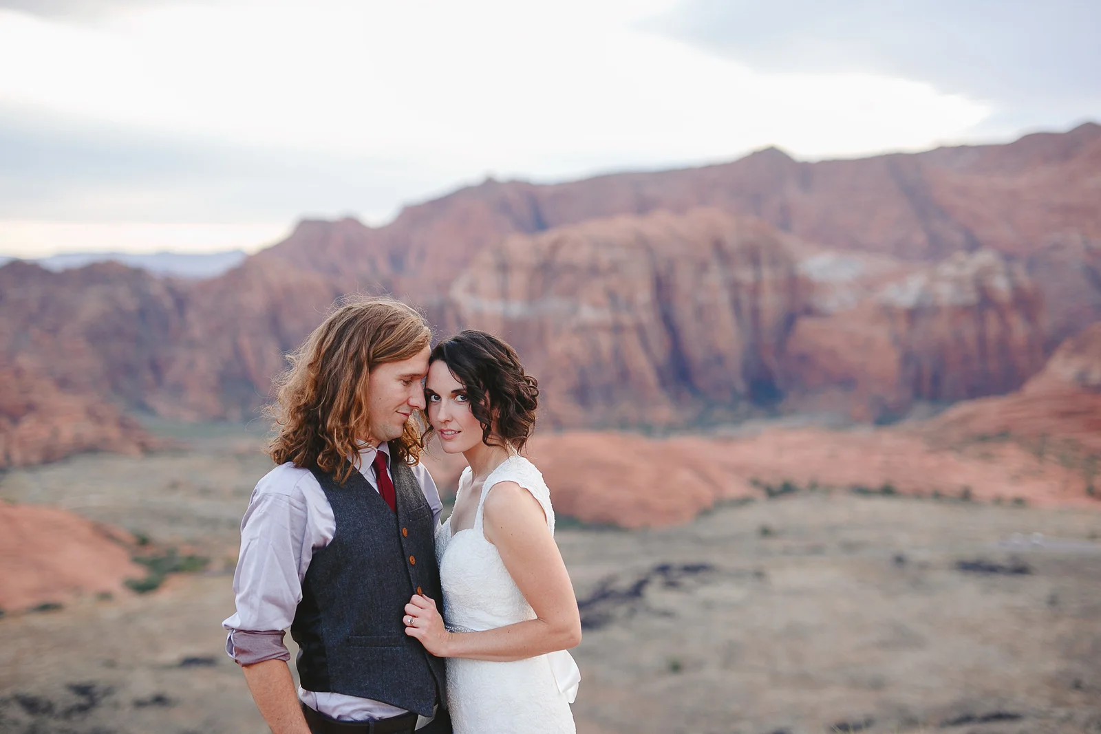 Kailtin+Trevor-377.jpg