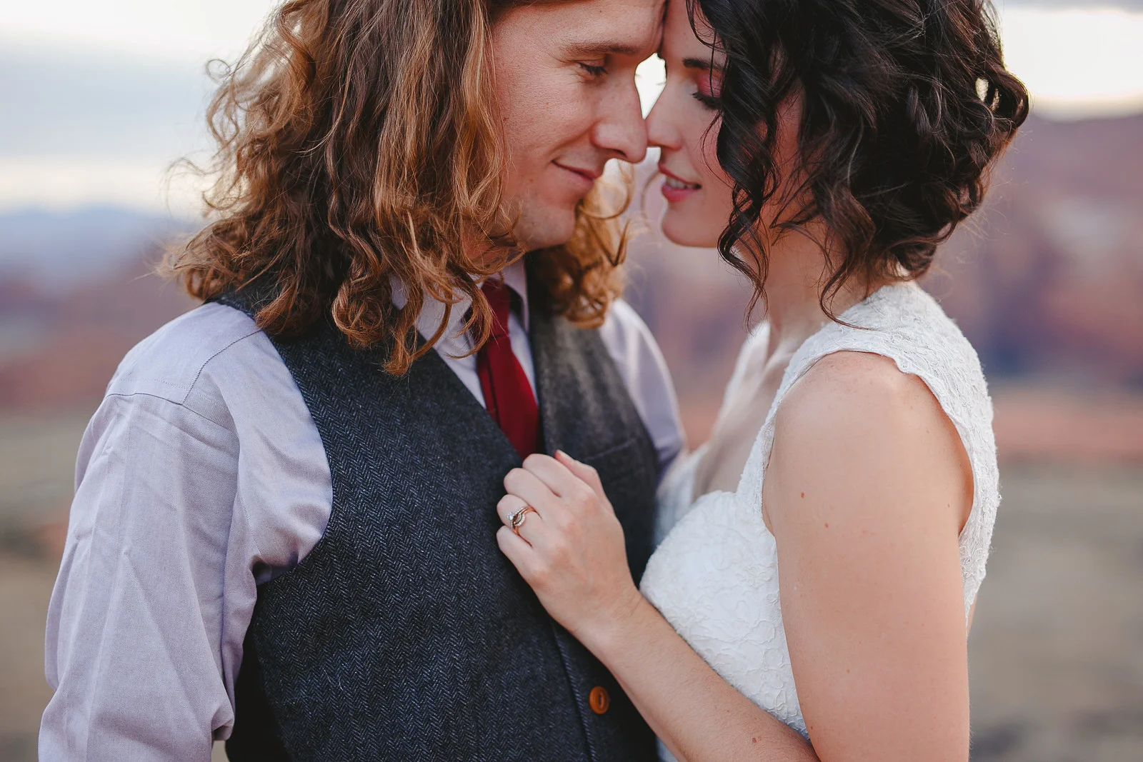 Kailtin+Trevor-385.jpg