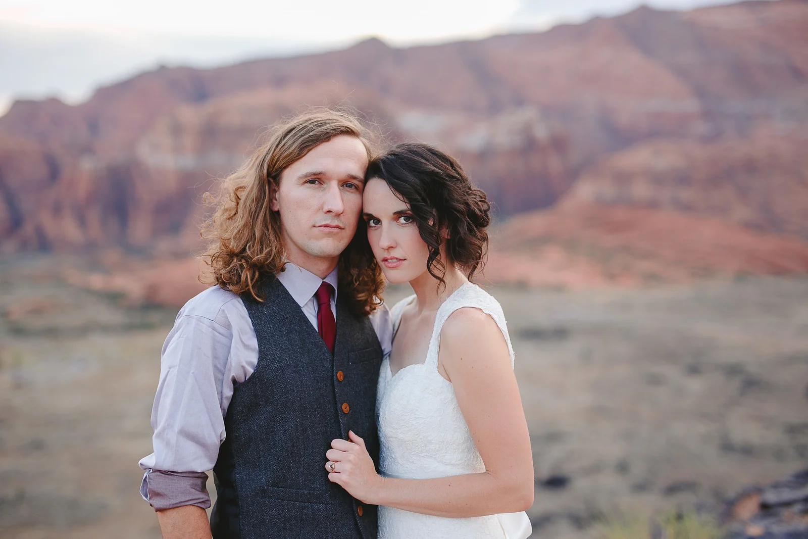 Kailtin+Trevor-397.jpg