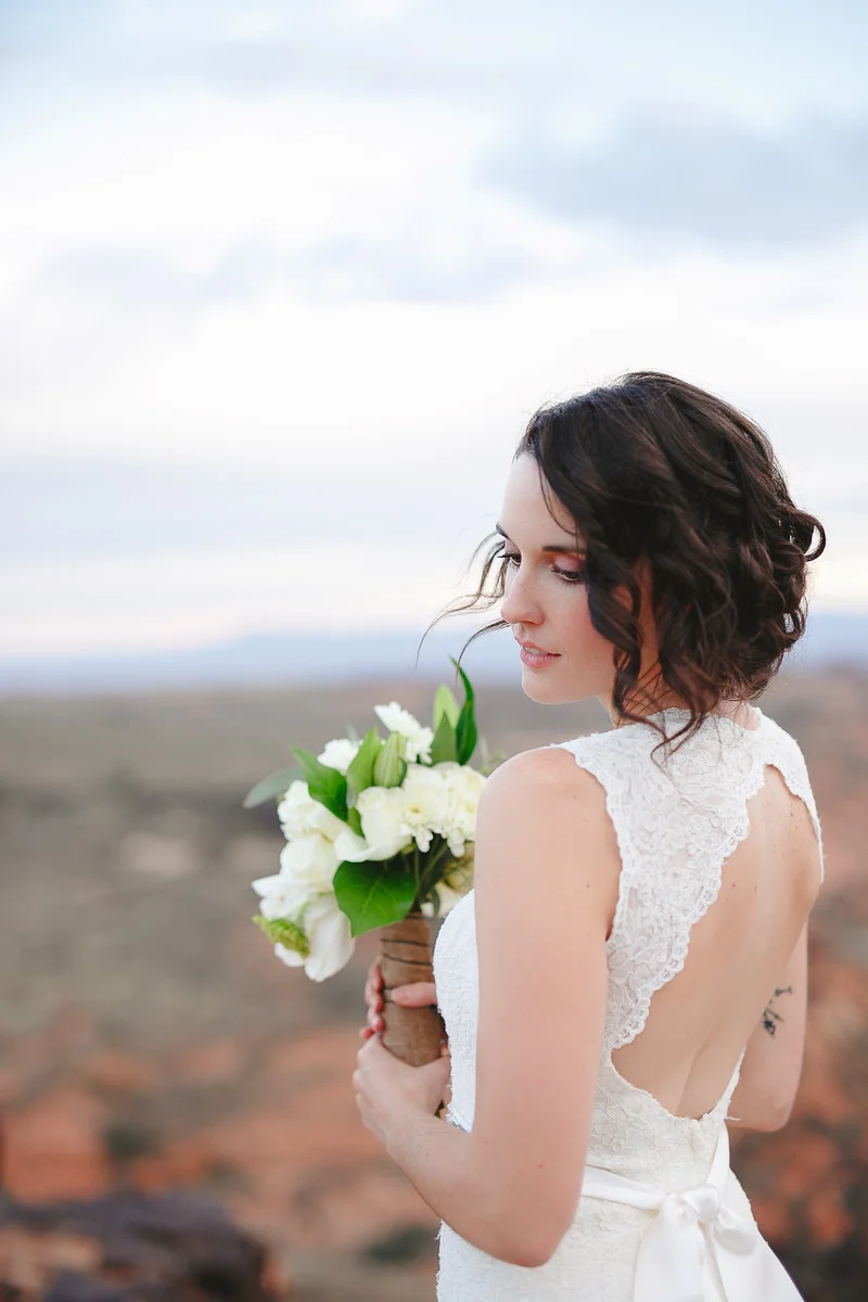 Kailtin+Trevor-431.jpg