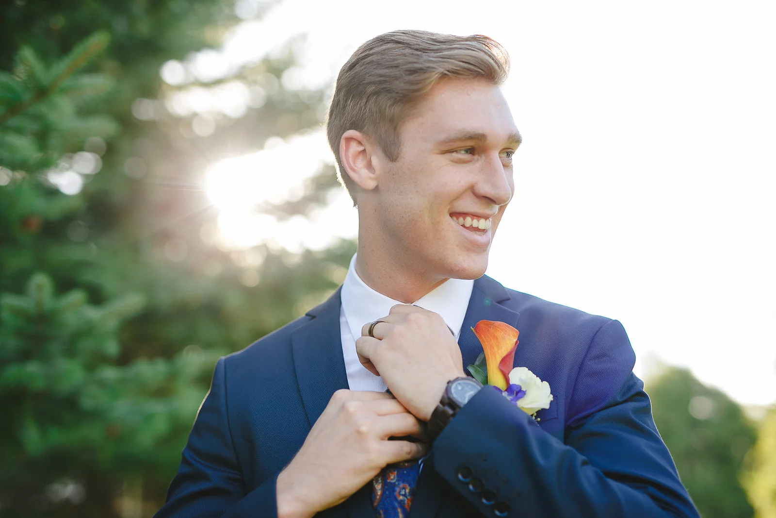 C+CFormals-5.jpg