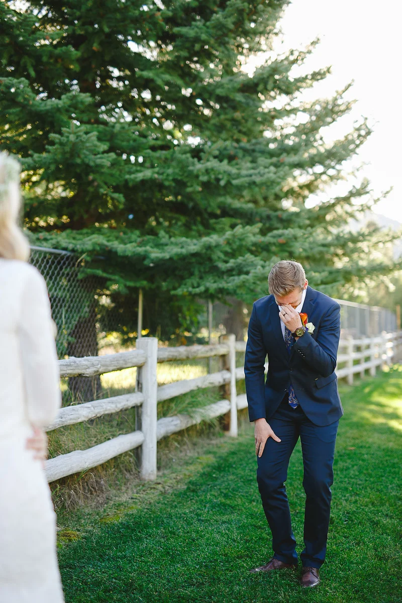 C+CFormals-47.jpg