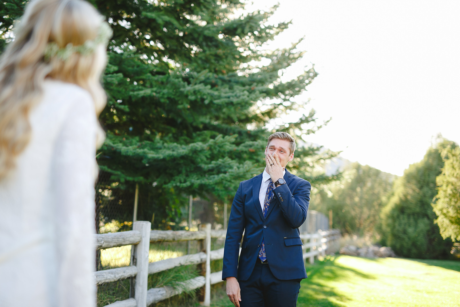 C+CFormals-51.jpg