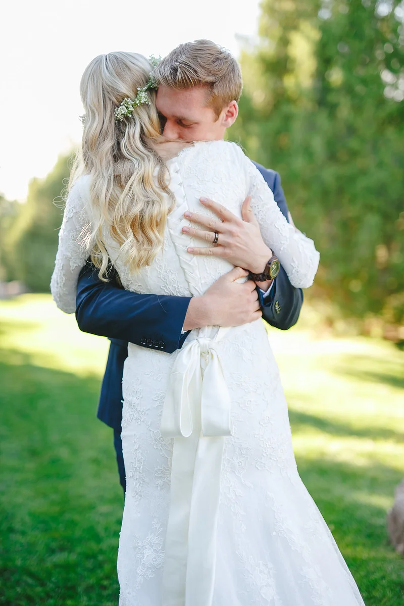 C+CFormals-71.jpg