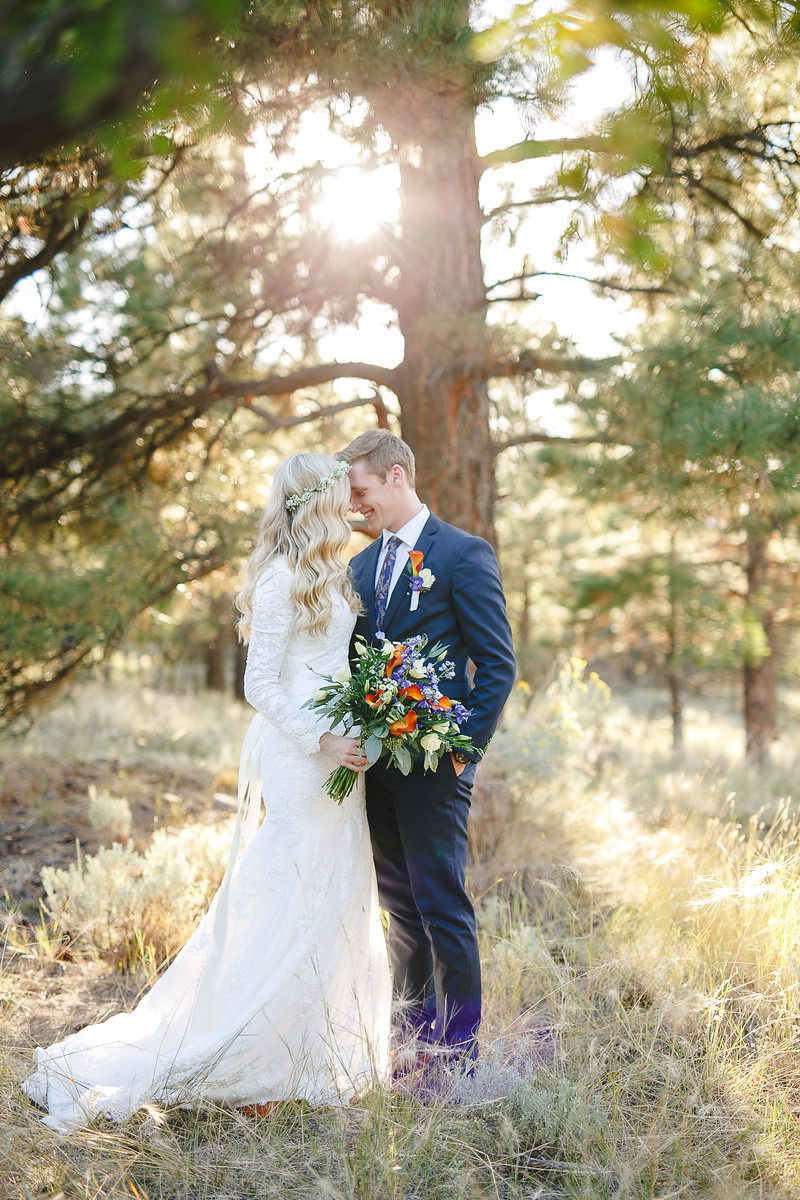 C+CFormals-95.jpg