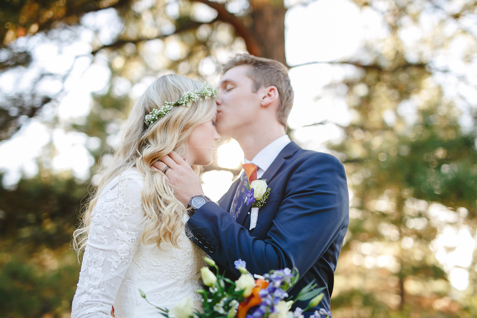 C+CFormals-101.jpg