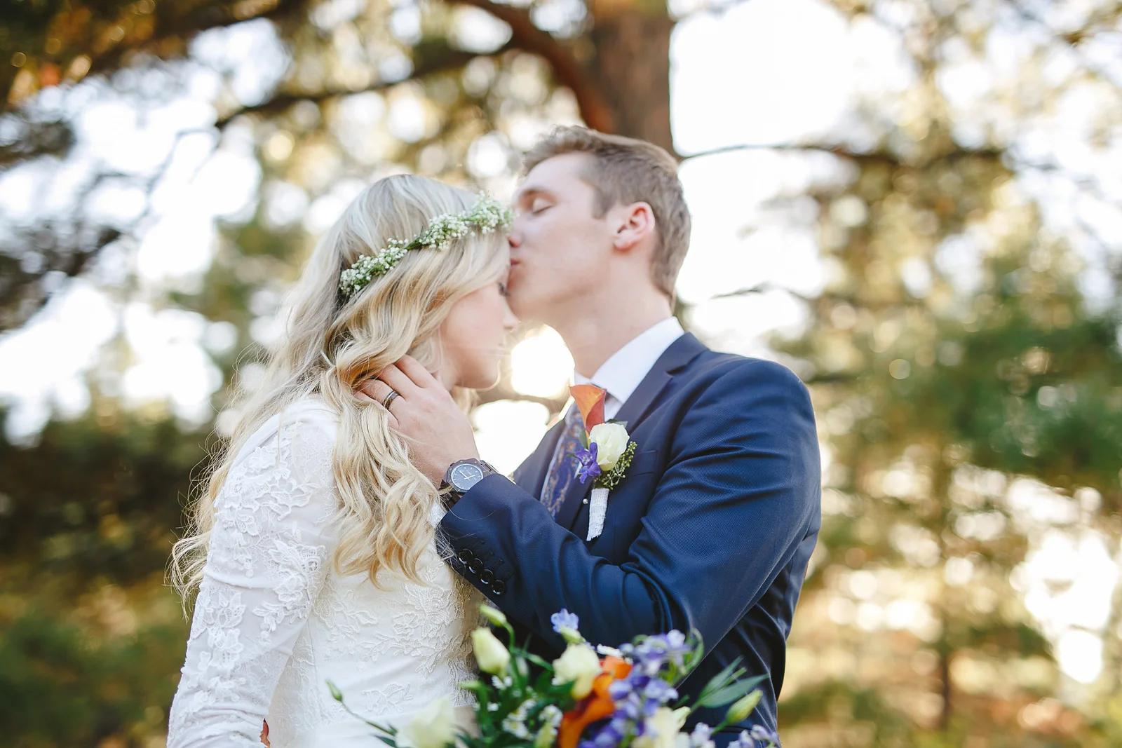 C+CFormals-101.jpg