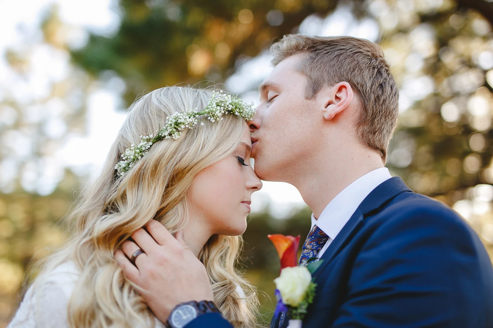 C+CFormals-103.jpg