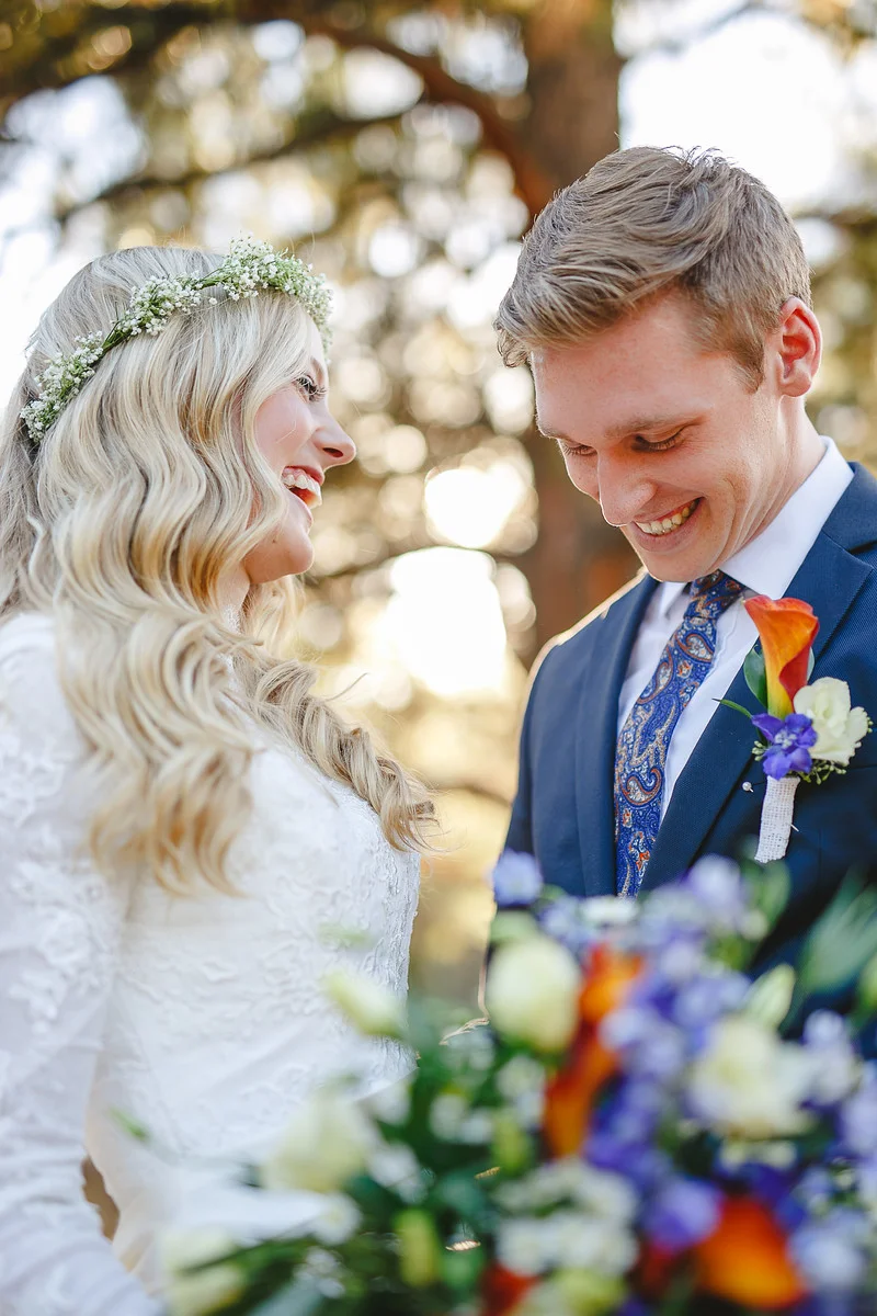 C+CFormals-107.jpg