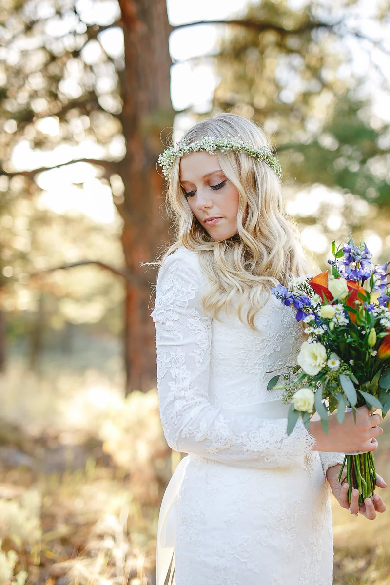 C+CFormals-117.jpg