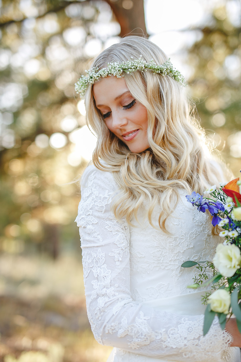 C+CFormals-119.jpg