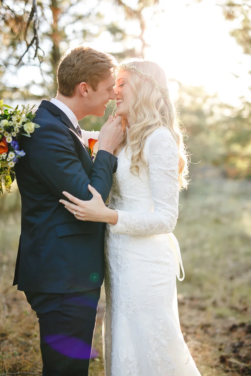 C+CFormals-145.jpg