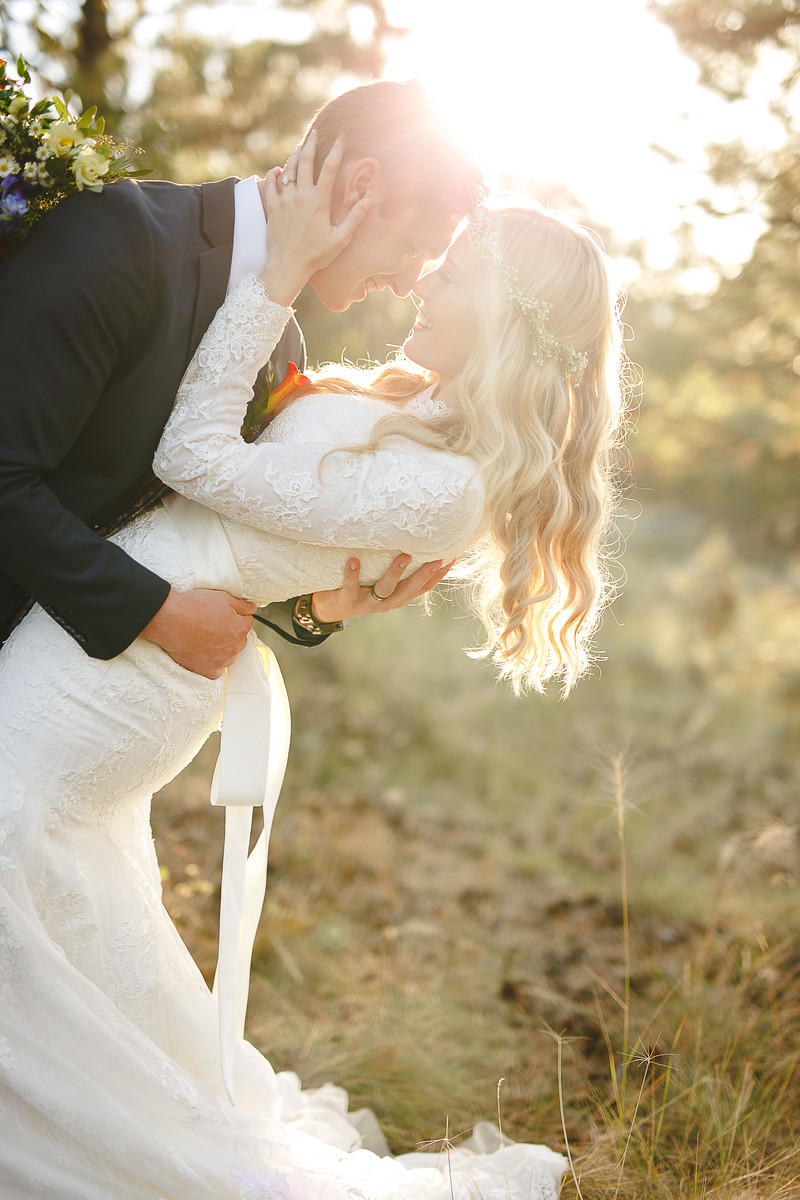 C+CFormals-153.jpg