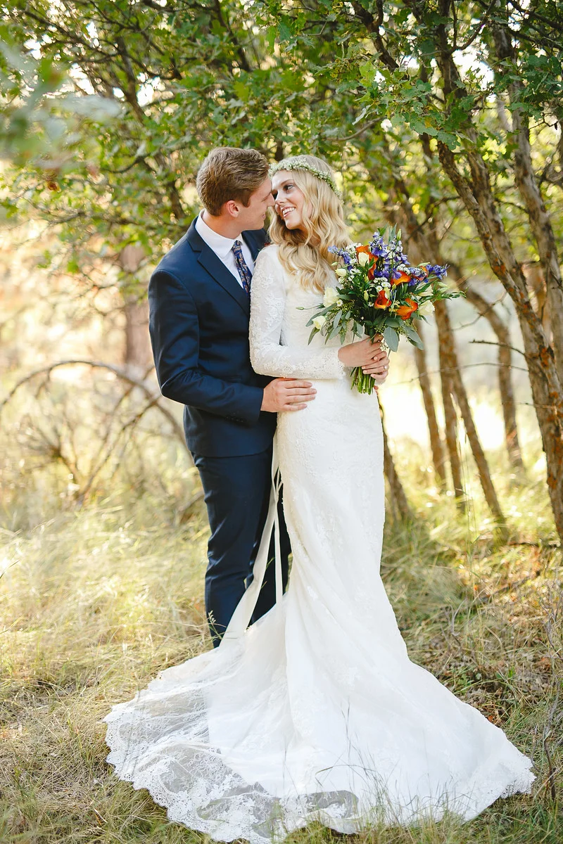C+CFormals-167.jpg