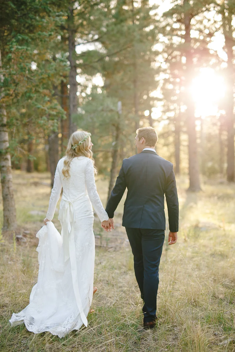 C+CFormals-189.jpg