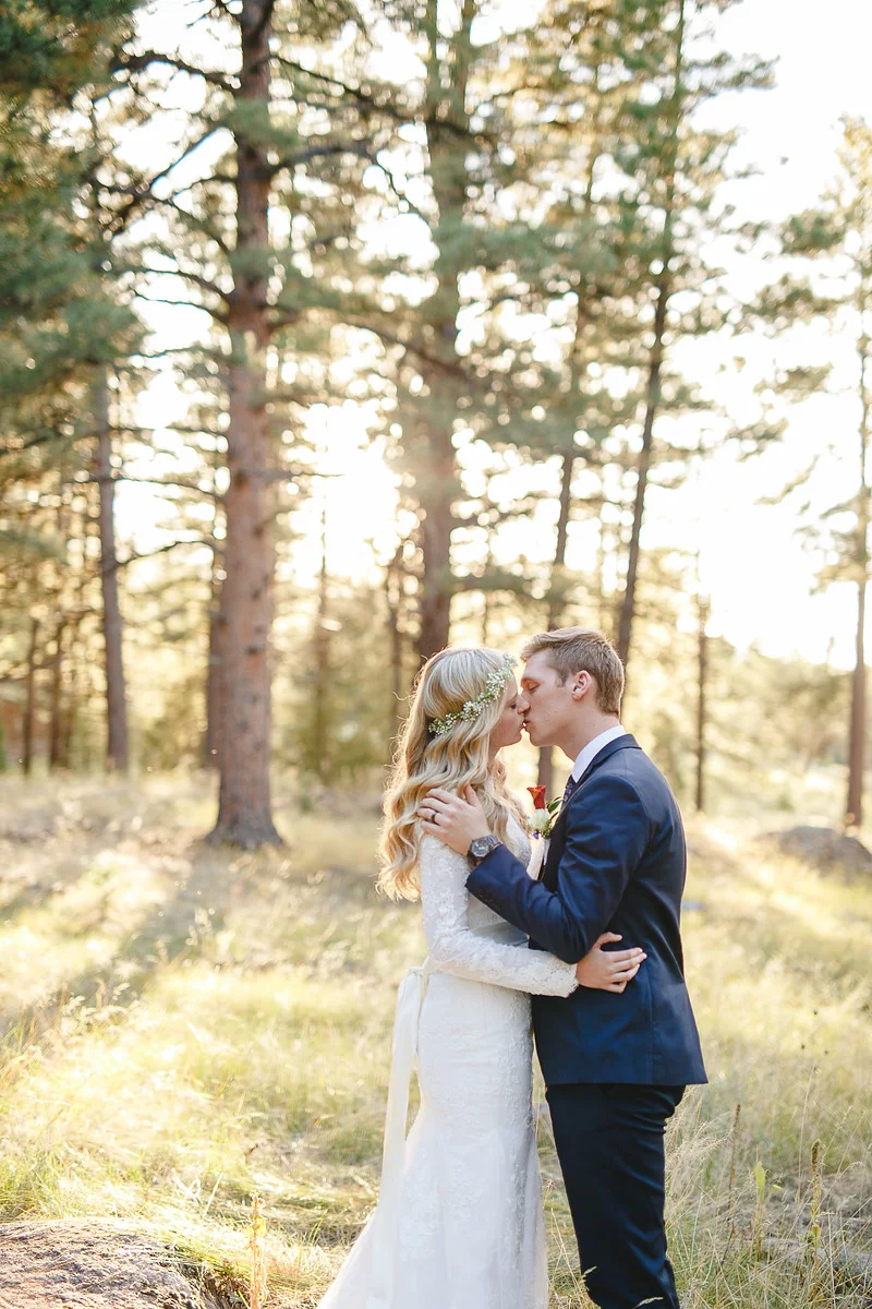 C+CFormals-201.jpg