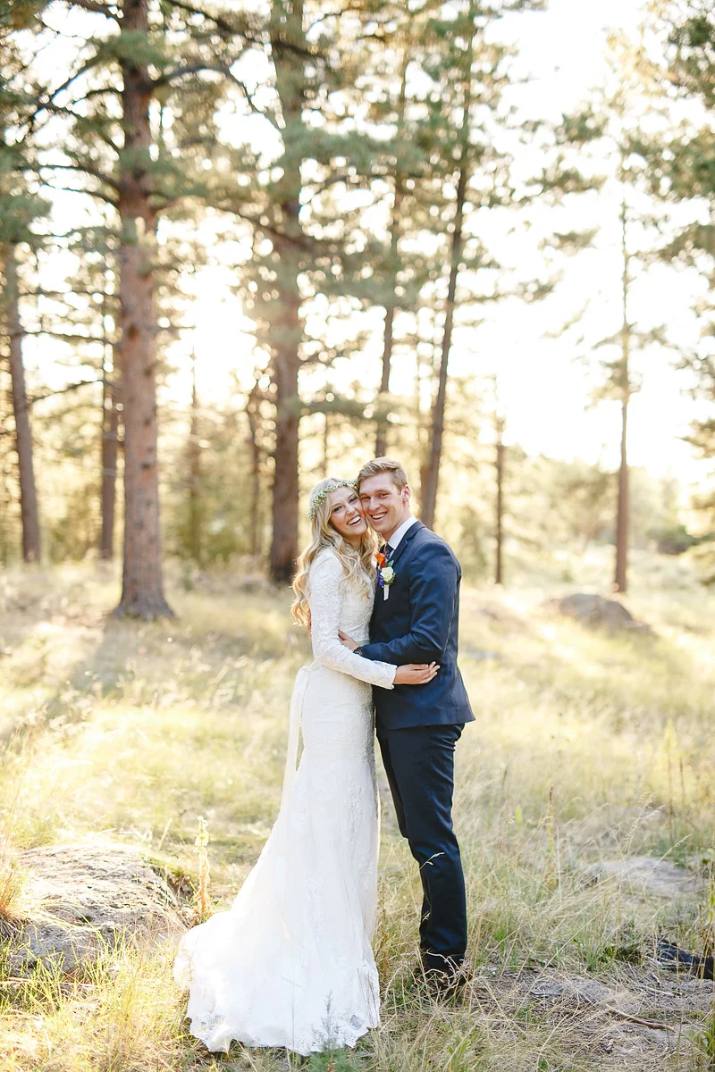 C+CFormals-211.jpg