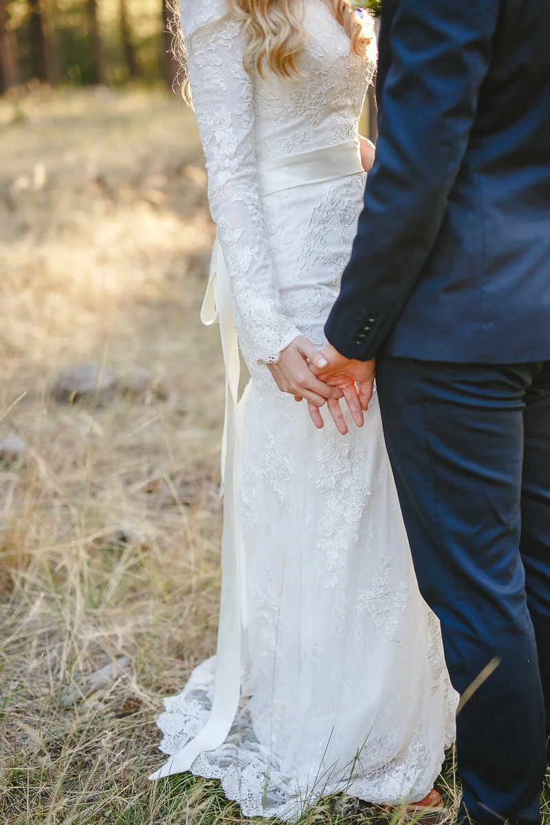 C+CFormals-231.jpg