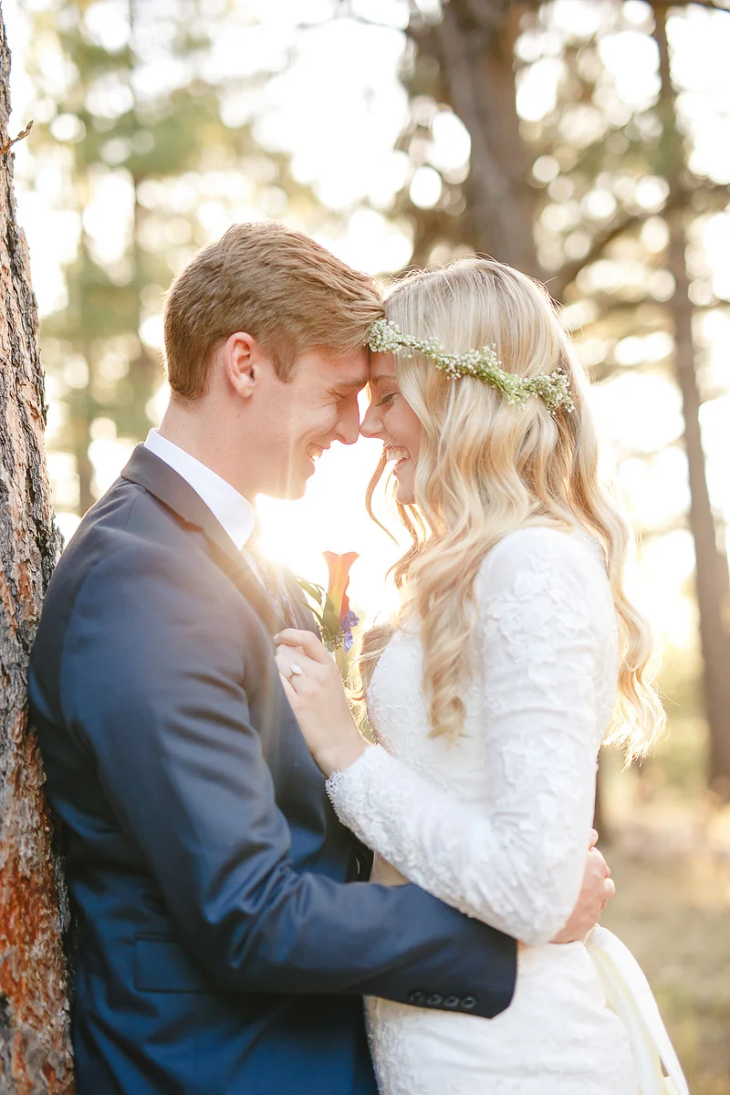 C+CFormals-249.jpg