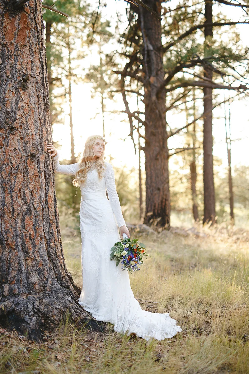 C+CFormals-251.jpg