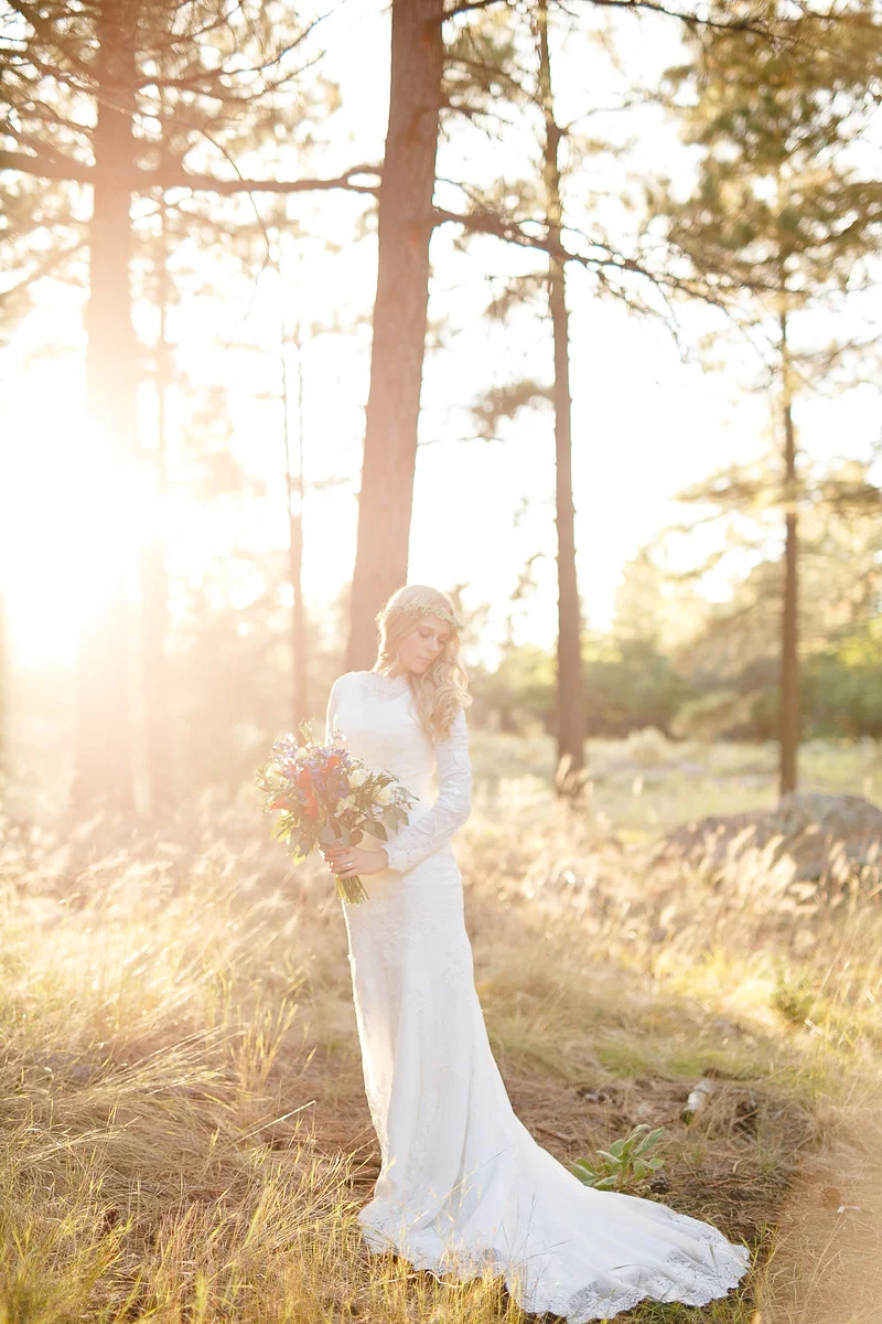 C+CFormals-273.jpg