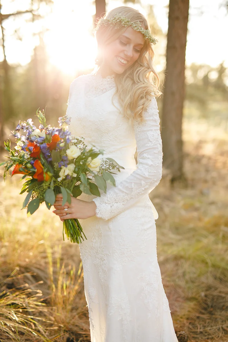 C+CFormals-277.jpg