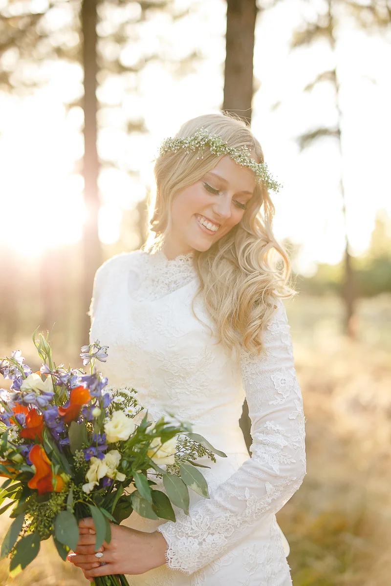 C+CFormals-279.jpg