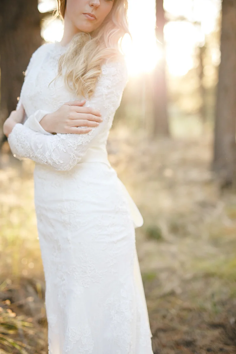 C+CFormals-283.jpg