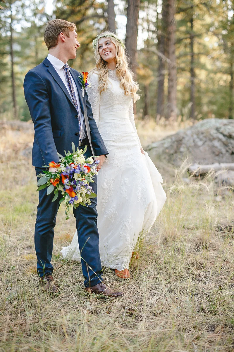 C+CFormals-315.jpg