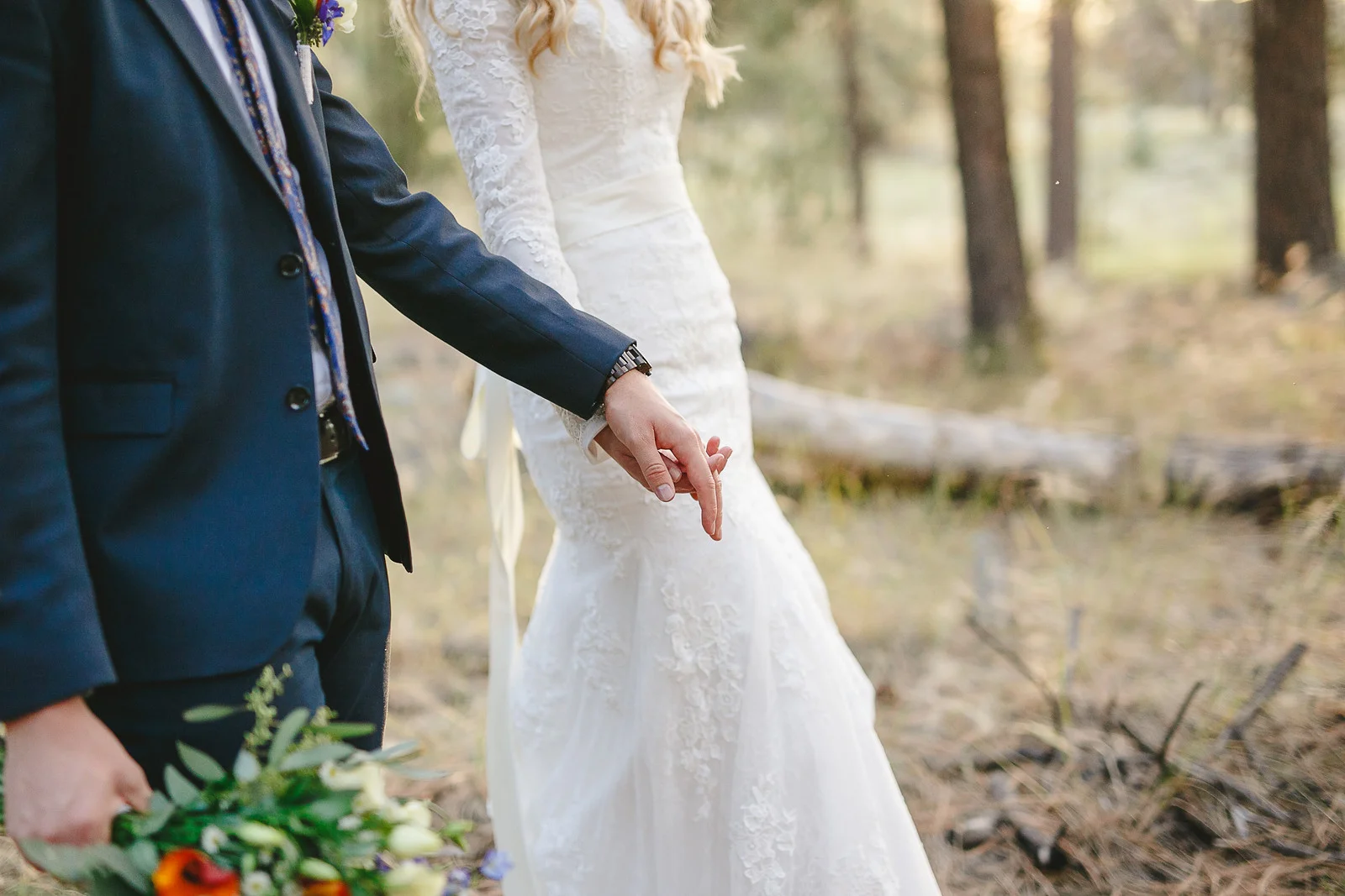 C+CFormals-321.jpg