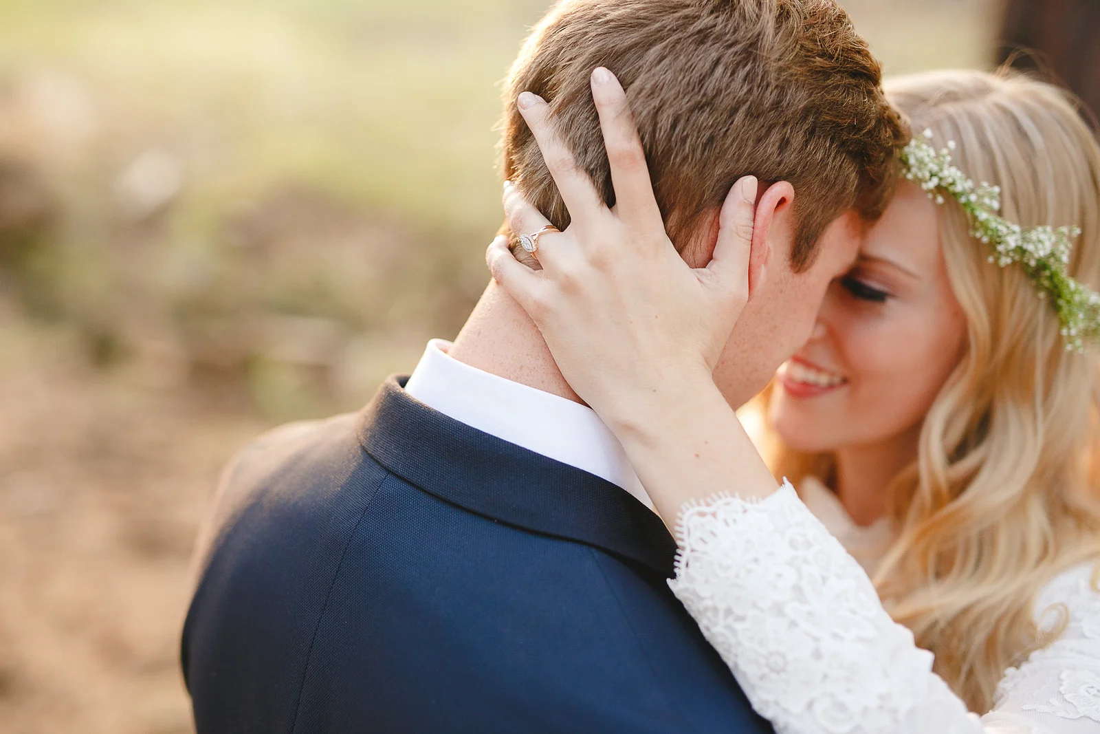C+CFormals-353.jpg