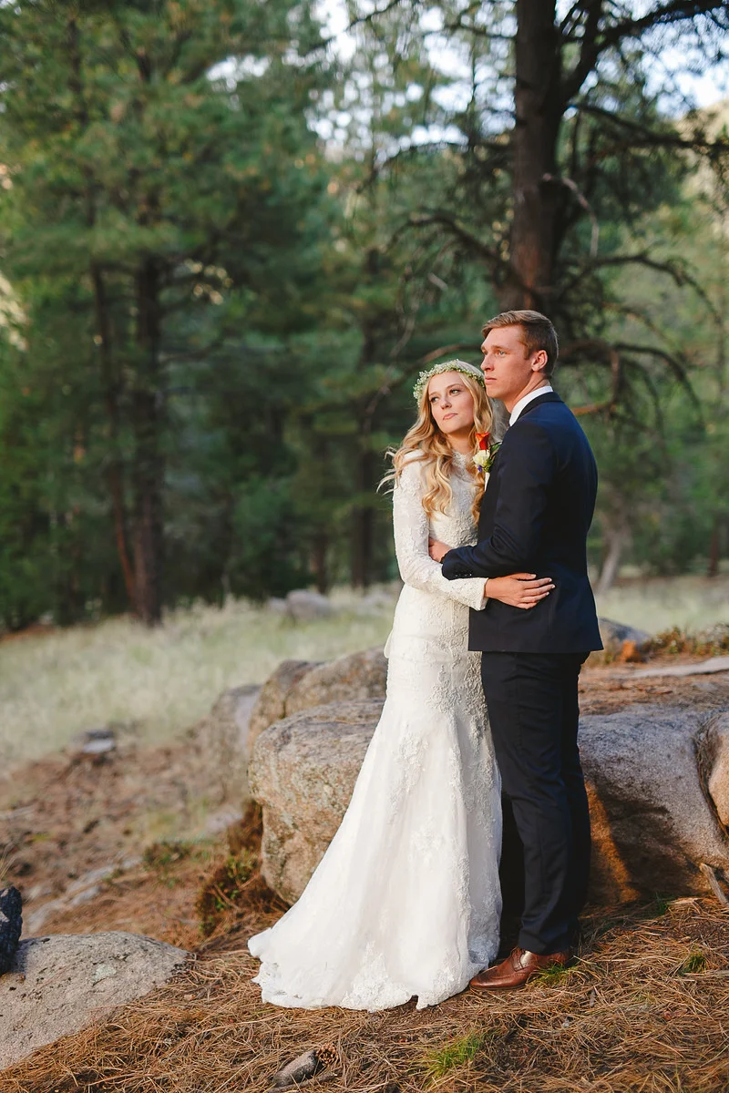 C+CFormals-371.jpg
