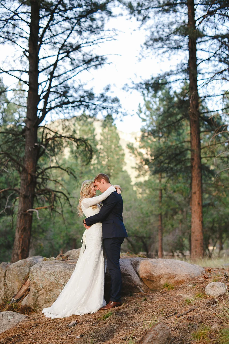 C+CFormals-381.jpg