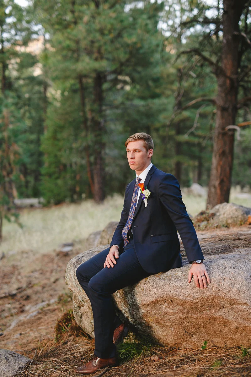 C+CFormals-393.jpg
