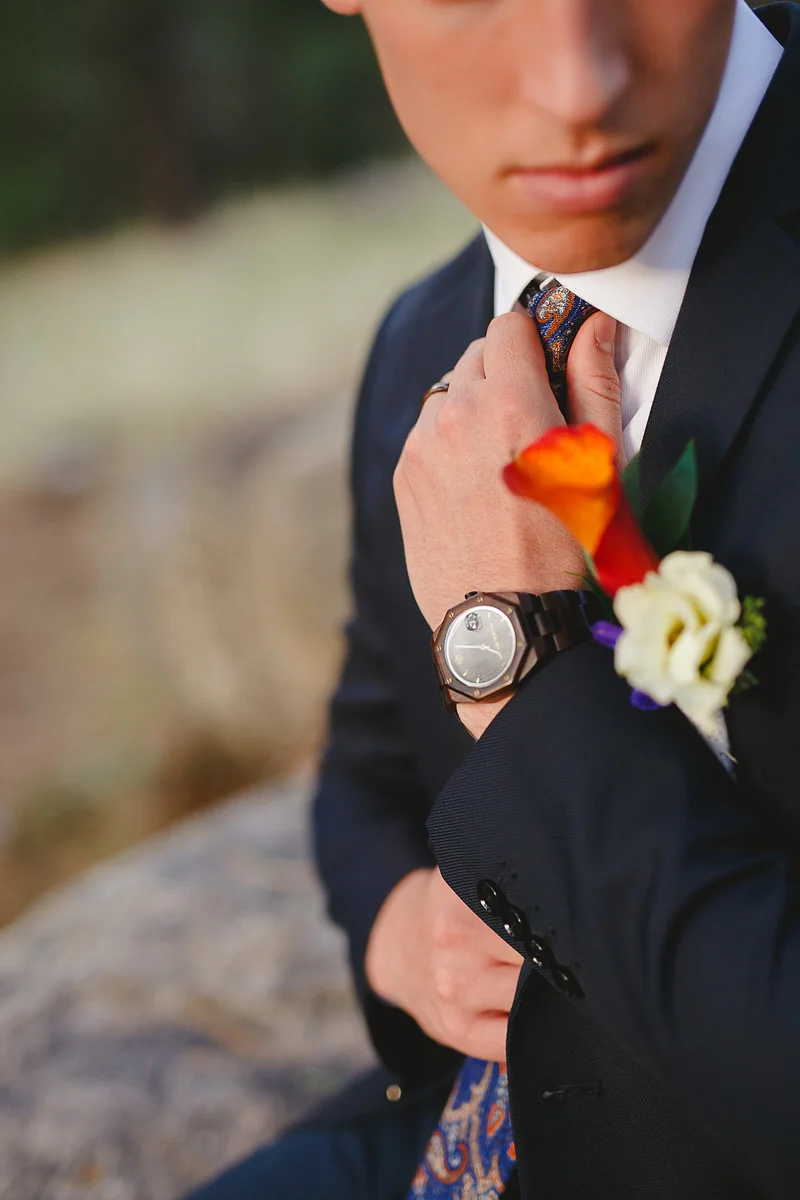 C+CFormals-397.jpg