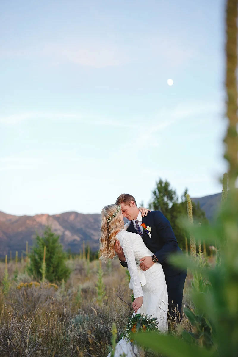 C+CFormals-469.jpg