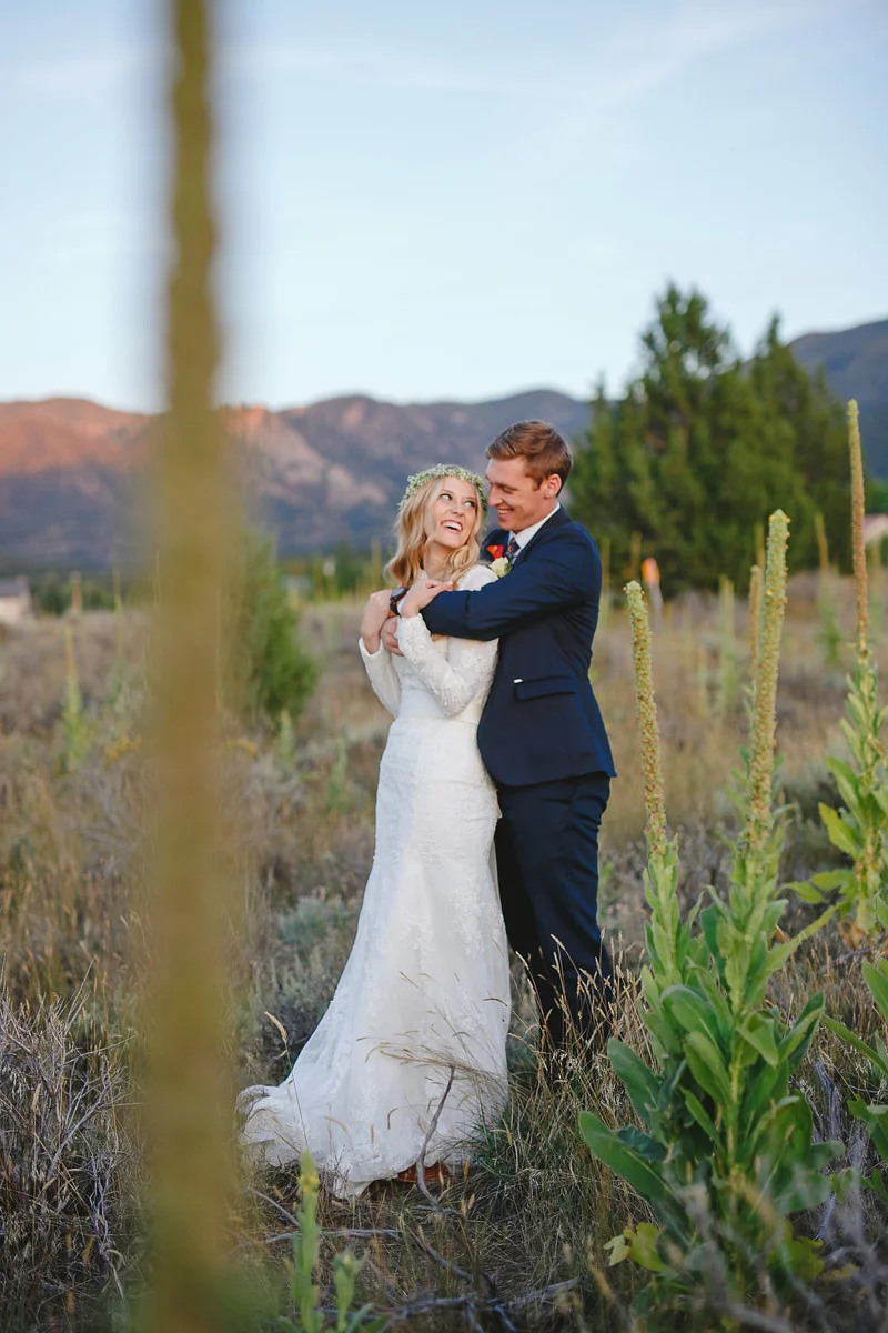 C+CFormals-473.jpg