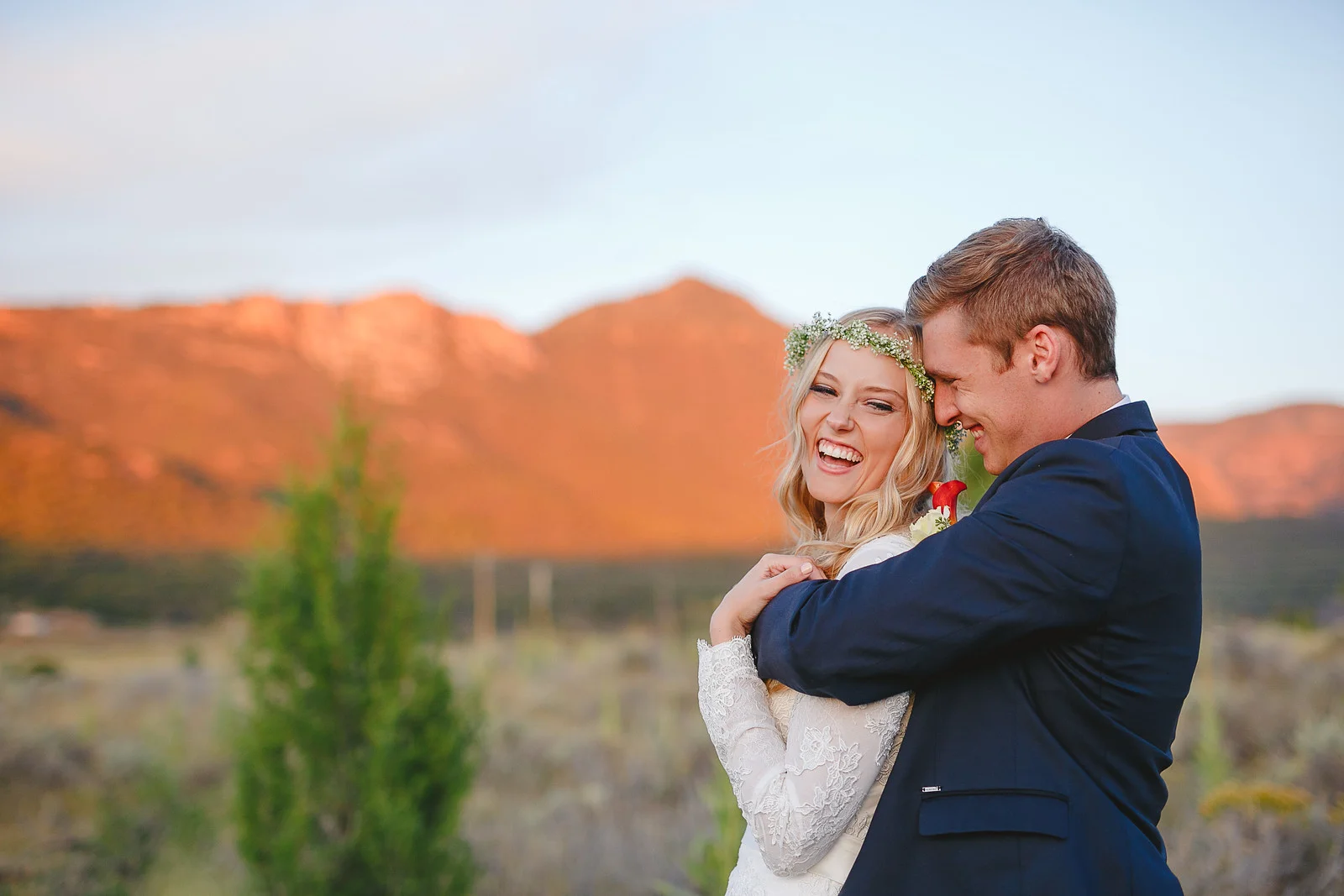 C+CFormals-483.jpg