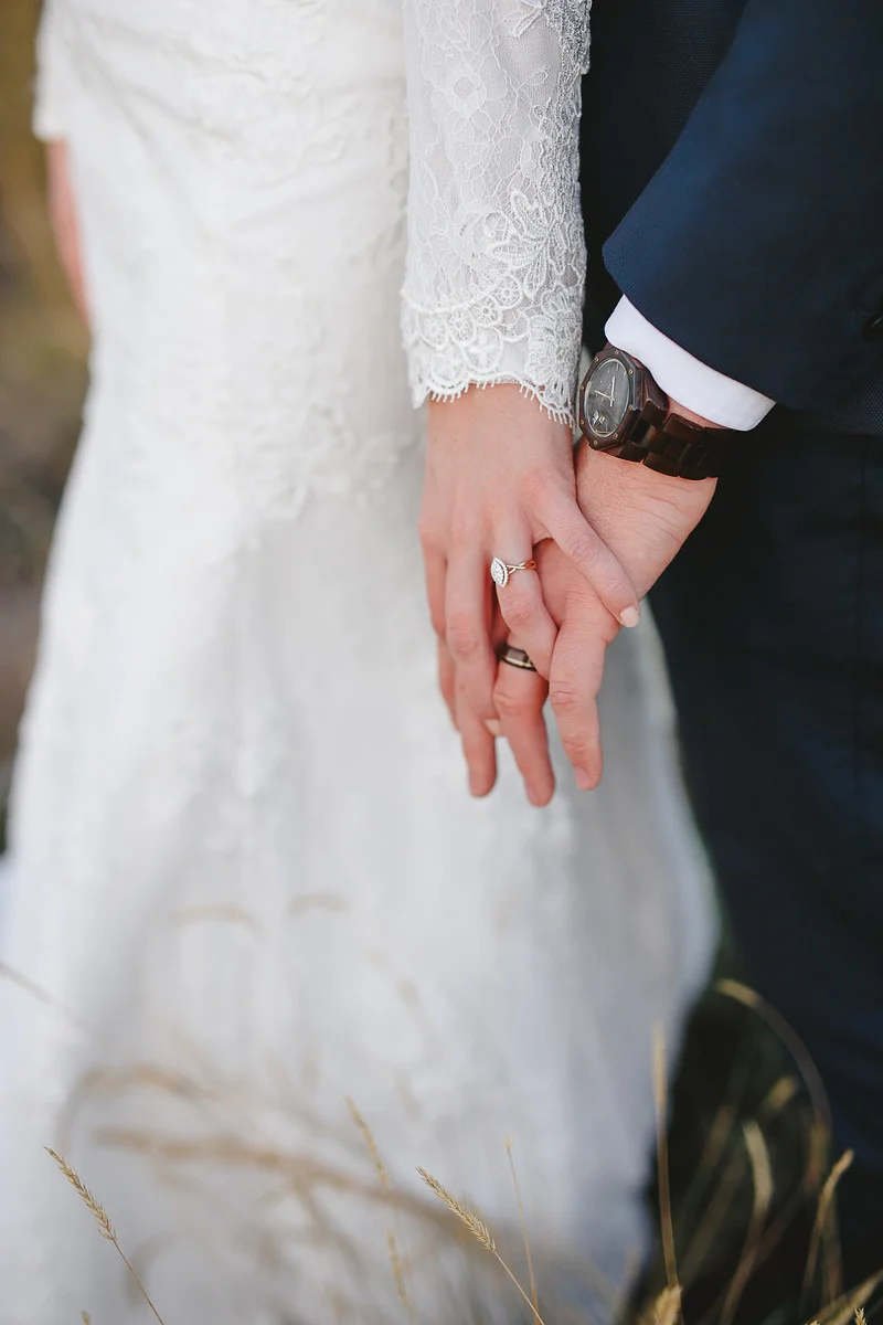 C+CFormals-499.jpg